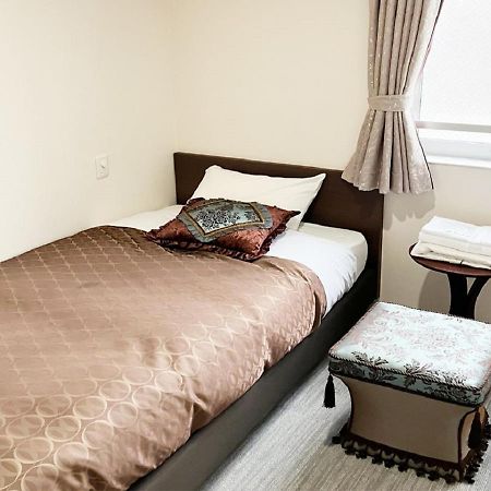 Guesthouse La Cava Women'S Single Room / Vacation Stay 21865 Yokohama  Dış mekan fotoğraf